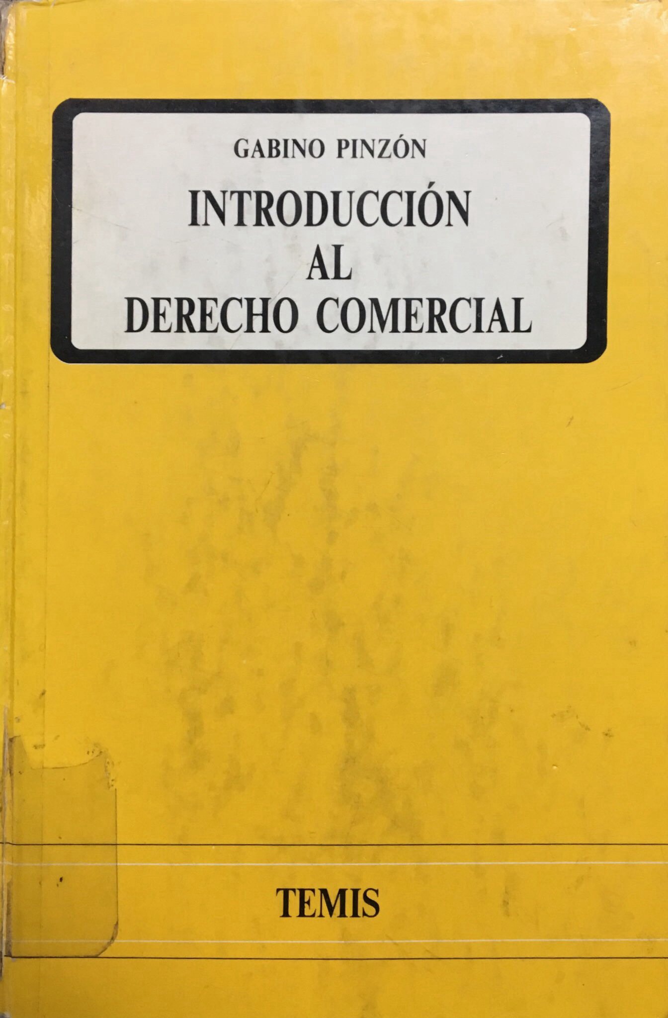 Libro